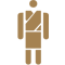 ico-standing-pose ico-standing-pose